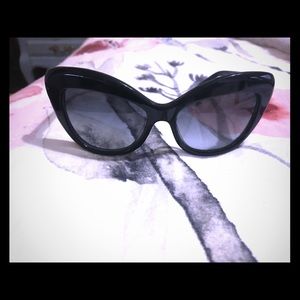 Kate spade ♠️ sunglasses